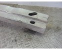 Refuerzo paragolpes trasero, Subaru Legacy Berlina (B13/BL) 2.0 D Classic 2008