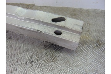 Refuerzo paragolpes trasero, Subaru Legacy Berlina (B13/BL) 2.0 D Classic 2008