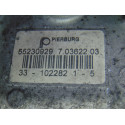 55230929 VALVULA EGR FIAT III EVO PUNTO (199) 55230929 VALVULA EGR FIAT III EVO PUNTO (199)