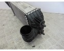 Intercooler, Citroen C4 Picasso Exclusive 2010, 9673015780