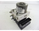 Abs, Ford Focus C-max (CAP)(2003) Ambiente (D) 2004, 3M512M110CA