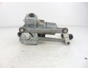 Motor limpia delantero, Seat Leon (1P1) Reference 2006, 1PO955024A