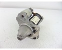 Motor arranque, Opel Corsa e Selective 2017, 25198414