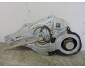 Elevalunas delantero derecho, Kia Sportage (Sl) Concept 4x2 2010, 82480-3U120