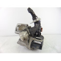 55230929 VALVULA EGR FIAT III EVO PUNTO (199) 55230929 VALVULA EGR FIAT III EVO PUNTO (199)