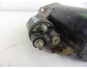 Motor arranque, Mercedes-benz Clase a (Bm 168) 170 Cdi (168.008) 2000, 0051511601