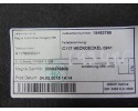 Guarnecido porton trasero, Mercedes-benz Clase Cla (Bm 117) CLA 220 CDI 4Matic (117.305) 2015, A1176900241