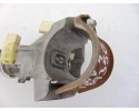 Antirrobo / llave contacto, Toyota RAV4 (A3) Executive 2006, 89783-42020
