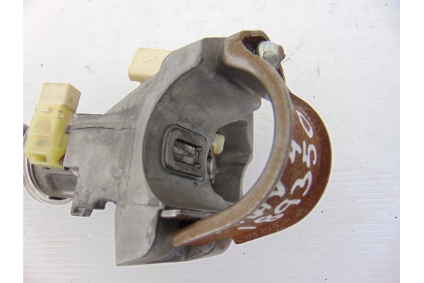 Antirrobo / llave contacto, Toyota RAV4 (A3) Executive 2006, 89783-42020
