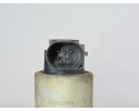 Valvula egr, Opel Corsa D Cosmo 2009, 55556720