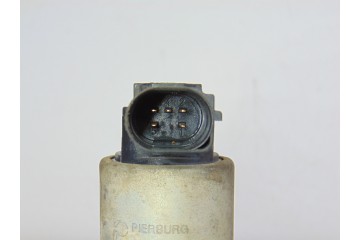 Valvula egr, Opel Corsa D Cosmo 2009, 55556720