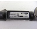 Rampa inyectora, R9145Z010B