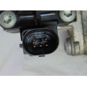 55230929 VALVULA EGR FIAT III EVO PUNTO (199) 55230929 VALVULA EGR FIAT III EVO PUNTO (199)