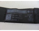 Cinturon seguridad trasero derecho, Volkswagen Eos (1F7)(2006) 2.0 Tdi 2006, 1Q0857806