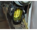 Elevalunas delantero derecho, Audi A4 Berlina (B5) 1.8 T 1998