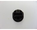 Conmutador de arranque, Bmw Serie 3 Berlina (E90) 318d 2006, 6954719