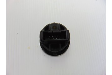 Conmutador de arranque, Bmw Serie 3 Berlina (E90) 318d 2006, 6954719
