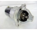 Motor arranque, Hyundai I30 (Gd) Classic 2012, 36100-2B200