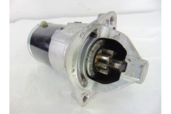 Motor arranque, Hyundai I30 (Gd) Classic 2012, 36100-2B200