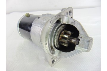 Motor arranque, Hyundai I30 (Gd) Classic 2012, 36100-2B200
