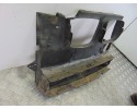 Panel frontal, Bmw Serie 5 Berlina (E39) 525i 2001, 8159959