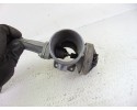 Caja mariposa, Mercedes-benz Clase a (Bm 168) 170 Cdi (168.008) 1999, A6680900454