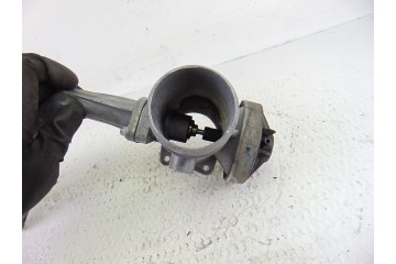 Caja mariposa, Mercedes-benz Clase a (Bm 168) 170 Cdi (168.008) 1999, A6680900454