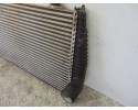 Intercooler, Peugeot 407 Coupé Pack 2006, 9646300980