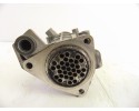 Enfriador egr, Iveco Daily Furgón Caja cerrada gran espacio 35C... batalla 3950 2008, 504136967