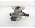 Depresor freno / bomba vacio, Mercedes-benz Clase a (Bm 176) A 180 CDI BlueEfficiency (176.012) 2014, 146505272R