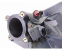 Colector admision, Mini Mini (R50,R53) One 2001, 04777846AC