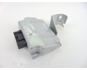Módulo electrónico, Ford Focus Berlina (CB8) Trend 2011, BV6T-14B526-BA