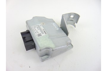 Módulo electrónico, Ford Focus Berlina (CB8) Trend 2011, BV6T-14B526-BA