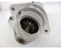 Motor arranque, Ford Focus Berlina (CB8) Trend 2011, AV6N-11000-DA