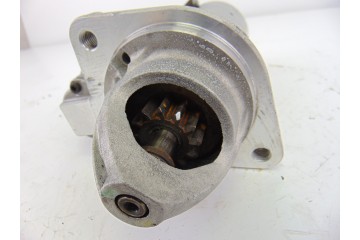 Motor arranque, Ford Focus Berlina (CB8) Trend 2011, AV6N-11000-DA