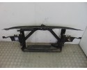 Panel frontal, Seat Toledo (1M2) Executive 2004