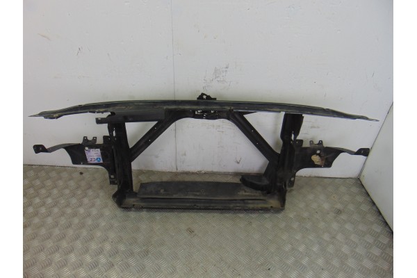 Panel frontal, Seat Toledo (1M2) Executive 2004