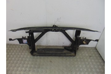 Panel frontal, Seat Toledo (1M2) Executive 2004