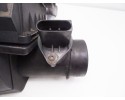 Filtro aire, Mercedes-benz Clase e (Bm 210) Berlina 270 Cdi (210.016) 2000