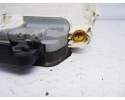 Cerradura puerta delantera izquierda, Audi A6 Allroad Quattro (4FH) 2.7 TDI Quattro 2008, 4F1837015E