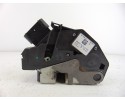 Cerradura puerta delantera derecha, Ford Focus Berlina (CB8) Trend 2011, BM5AA21812BB
