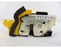 Cerradura puerta delantera derecha, Hyundai I30 (Gd) Classic 2012, 81320-A6110