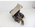 Motor arranque, Volkswagen Passat Berlina (3B3) Advance 2003, 06B911023
