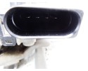 Motor limpia delantero, Volkswagen Polo V (6C1) Comfortline 2014, 6R1955023C