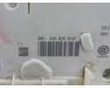 Cerradura puerta trasera derecha, Seat Ibiza Berlina (6J5) Reference 2015, 6J0839016F