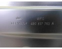 Elevalunas delantero izquierdo, Audi A6 Berlina (4B2) 2.8 Quattro 2000, 4B0837461