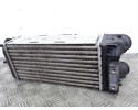 Intercooler, Peugeot 3008 Confort 2009, 9656503980