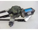 Motor limpia delantero, Kia Rio (Yb) Business 2017, 98110-C1950
