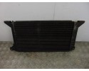 Radiador agua, Ford Transit Furgón (CY/DY)(1986) Ft 100 1988