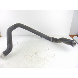 28273-2A770 TUBO KIA CEED (JD)